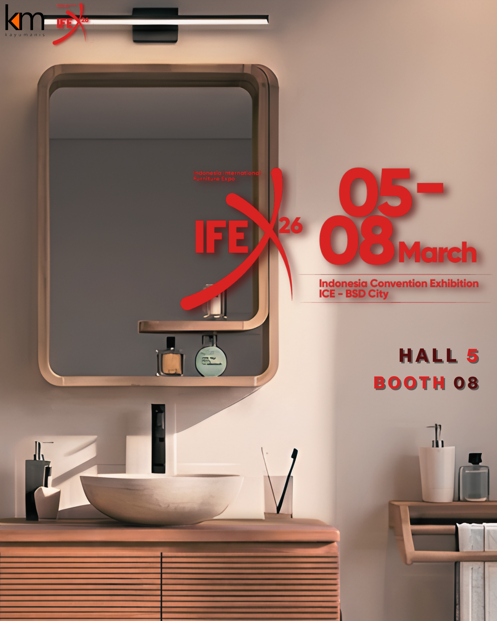 Undangan IFFEX 2026 KM (1) rev.01 HD